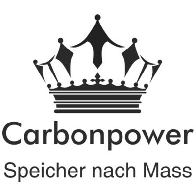 Carbonpower.ch